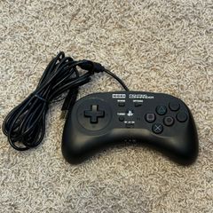 Item thumbnail for item b6203e62-916f-432c-afd8-176d50935839