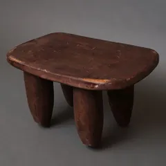 2026年最新】アフリカ 椅子の人気アイテム - メルカリ