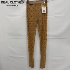 2026年最新】マリーンセル レギンスの人気アイテム - メルカリ