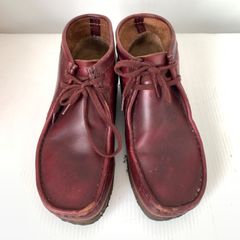 Item thumbnail for item c36fcf75-585d-4b99-aa21-52957eed95f7