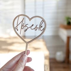 Item thumbnail for item 9a4a6185-d767-4688-b48c-fecea90a31b2