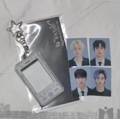 2026年最新】ONEUSの人気アイテム - メルカリ