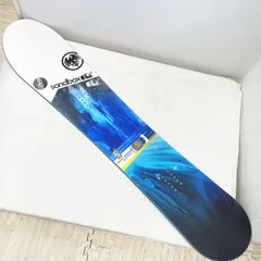 2026年最新】パウダーボードの人気アイテム - メルカリ