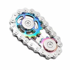 Item thumbnail for item 2faa86ea-7ac2-4971-b435-a8cc34be1f61