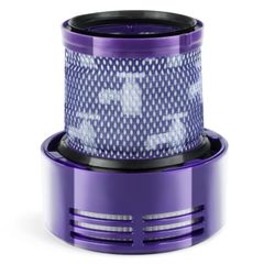 Item thumbnail for item 53f2db55-2a95-451e-8fe9-2c973c23a023