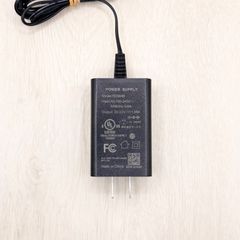 PSM10A-050 Tria トリア パーソナル レーザー 脱毛器 Beauty 純正品 AC