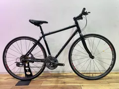 2026年最新】gios mistralの人気アイテム - メルカリ