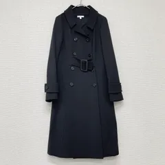 2026年最新】PAULE KA レディース ロングコートの人気アイテム - メルカリ