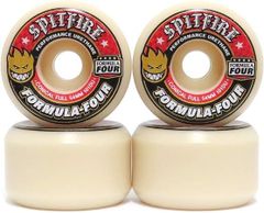 Supreme spitfire wheel 58mm 80D - メルカリ