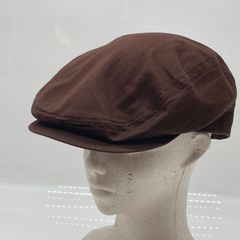 Item thumbnail for item 1002830f-ee30-46da-bdf4-295659238703