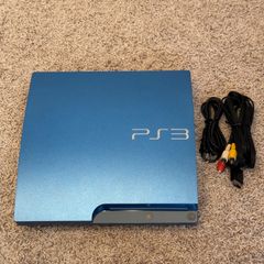 Item thumbnail for item 78c416bf-c3bb-43ea-801d-552dbb3719a3