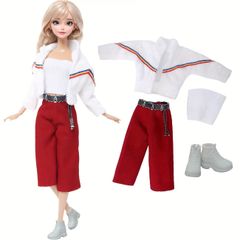 Item thumbnail for item 69f935d7-0d61-41ca-b258-f5b0273d6c4e