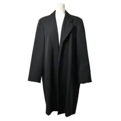 2026年最新】COMME des GARCONS 1992の人気アイテム - メルカリ