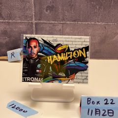 Item thumbnail for item 8087dff9-b98b-4780-956c-a413563b0111