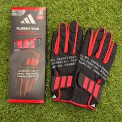 Item thumbnail for item 398355c8-923c-4dbb-a173-12b8eaf37154