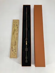 2026年最新】マジカルワンド 限定の人気アイテム - メルカリ