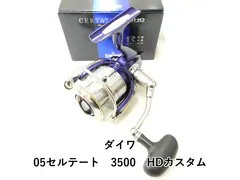 2026年最新】セルテート カスタムボディの人気アイテム - メルカリ