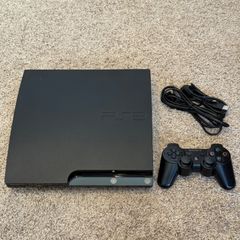 Item thumbnail for item c964715a-8cd5-4dde-b4ed-4bd75d8be47c