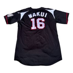 Item thumbnail for item c735c5d4-ac17-4312-82aa-cebe9bcad5d4