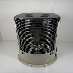 2026年最新】cb-stv-2 中古の人気アイテム - メルカリ