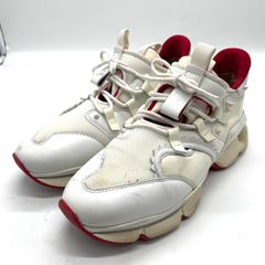 Christian Louboutin クリスチャンルブタン レッドランナー