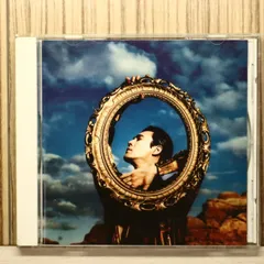 氷室京介　KING Of ROCK SHOW DVD KING OF ROCK SHOW 88'S-89'S DVDを今すぐチェック！
