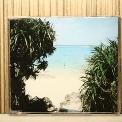 YUNG KAI Blue アナログレコード フリーレン - メルカリ