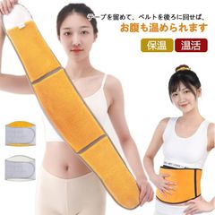 Item thumbnail for item e172480e-f7f1-4b32-9c93-7b2119e3f958