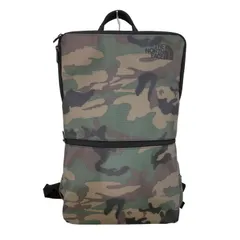 ザノースフェイス THE NORTH FACE BITE SLIM バイトスリム メンズ 表記無 