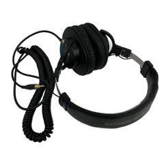 Item thumbnail for item 4aa7e555-de0f-4ac8-b5fa-caeac4379b58