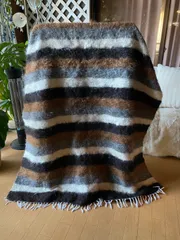 2026年最新】バッターニエの人気アイテム - メルカリ