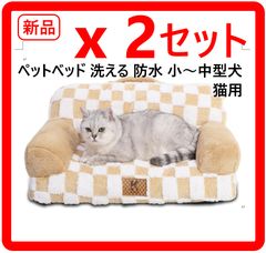 Item thumbnail for item 63b30e05-95b9-4e44-9927-989e712f932b