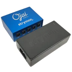 2026年最新】strymon ojaiの人気アイテム - メルカリ