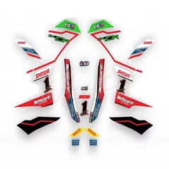 2026年最新】zx10の人気アイテム - メルカリ