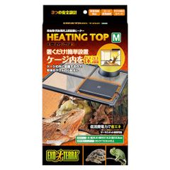 Item thumbnail for item ffe5c14b-47ac-45e0-af9f-5e4dbb165630