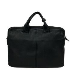 Item thumbnail for item 7a229da6-5e6e-4505-a34c-38774e87e490