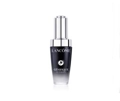 新品未開封・LANCOME GENIFIQUE 美容液 30ml - メルカリ