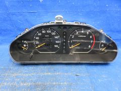 Item thumbnail for item fbf296e5-0818-4b6a-a7e9-12fb8357a90e