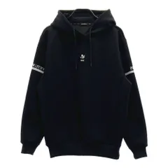 2026年最新】ハチヤーズ パーカーの人気アイテム - メルカリ