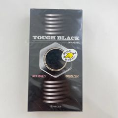 Item thumbnail for item 3be6b646-9399-4cc6-b39b-30439a347804