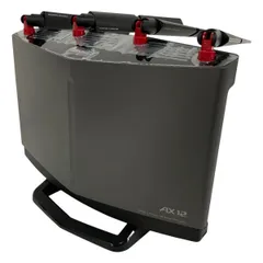 2026年最新】buffalo ルーター ax12の人気アイテム - メルカリ