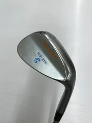 2026年最新】. 588 rtx クリーブランドの人気アイテム - メルカリ