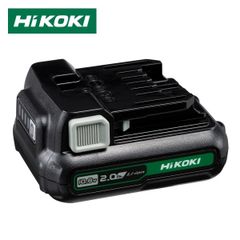 新品未開封HiKOKIリチウムイオンバッテリーBSL14606.0Ah14.4V - メルカリ