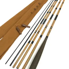 2026年最新】へら竿枯法師の人気アイテム - メルカリ