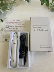 Item thumbnail for item a070d525-4a19-488c-b902-ffd9bfa8cf10