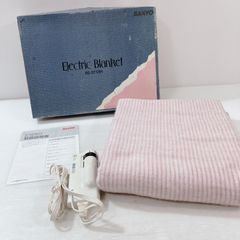 Item thumbnail for item 5fa97138-092e-4a36-911d-bfa699159e11