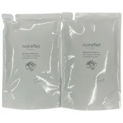 2026年最新】ノ・アルフレの人気アイテム - メルカリ