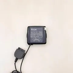 2026年最新】P003 ドコモ ACアダプターの人気アイテム - メルカリ