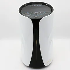 2026年最新】水素風呂リタライフver.2の人気アイテム - メルカリ