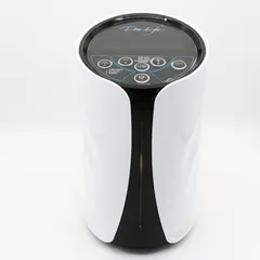 2026年最新】リタライフ電極の人気アイテム - メルカリ